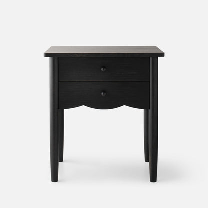 June Nightstand