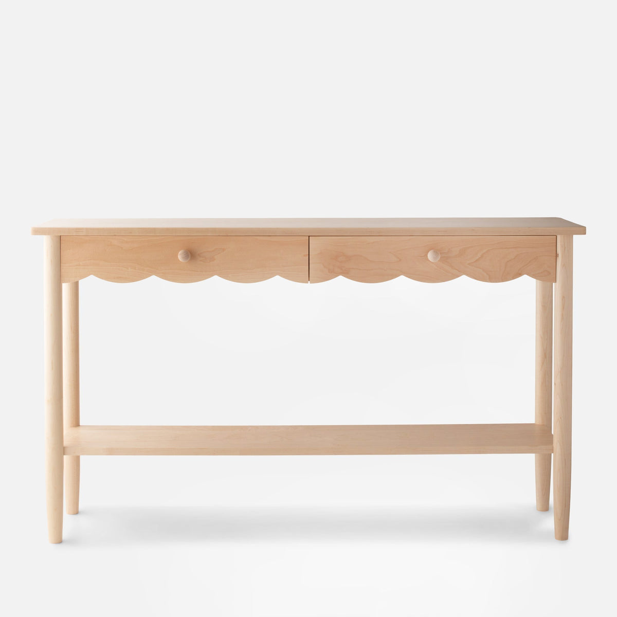 June Console Table