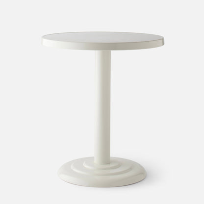 Owen Bistro Table