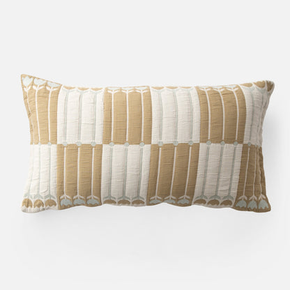 Tulbend King Sham