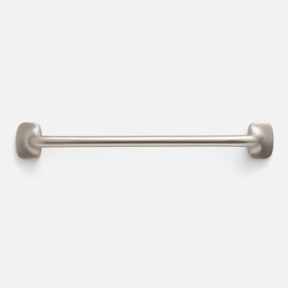 Hazel Pull