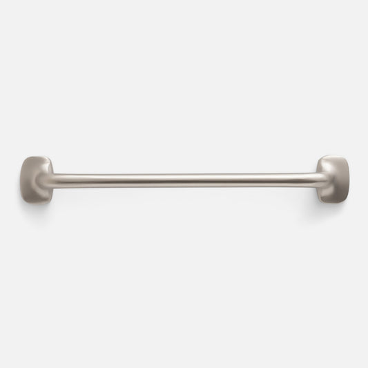 Hazel Pull