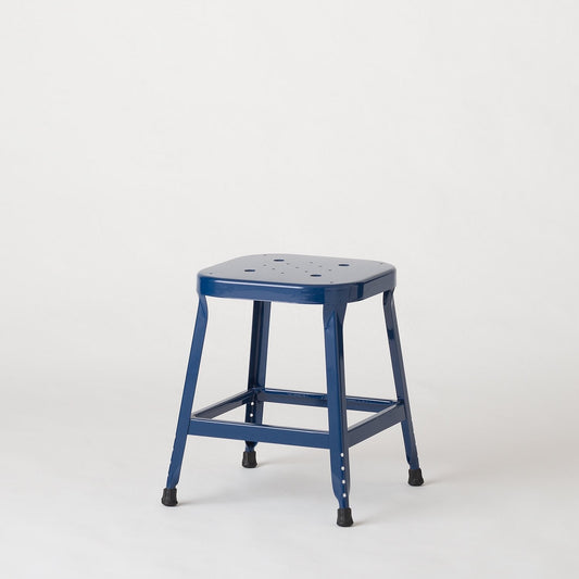 Utility Stool