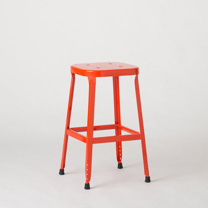 Utility Stool