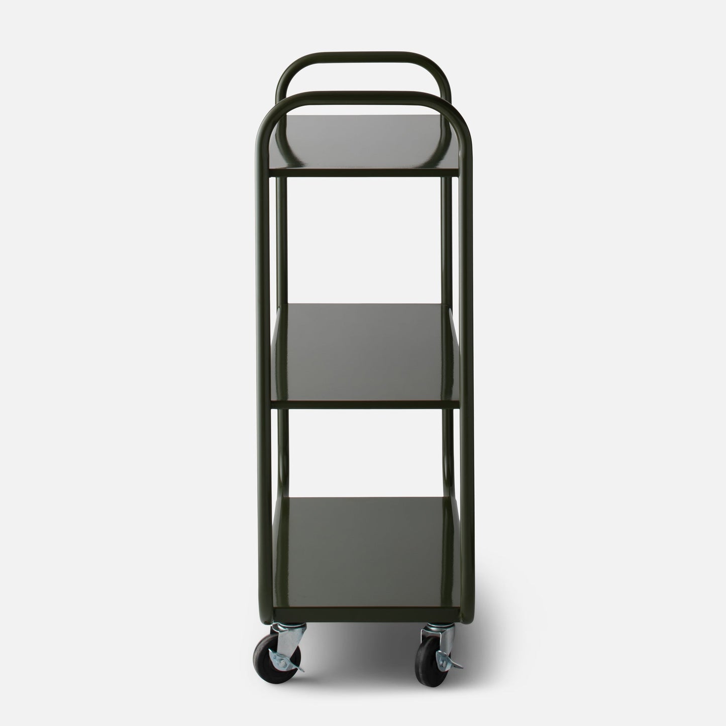 Miller Storage Cart