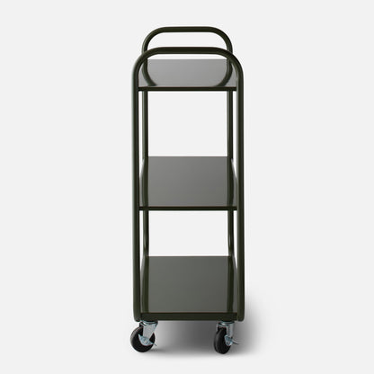 Miller Storage Cart