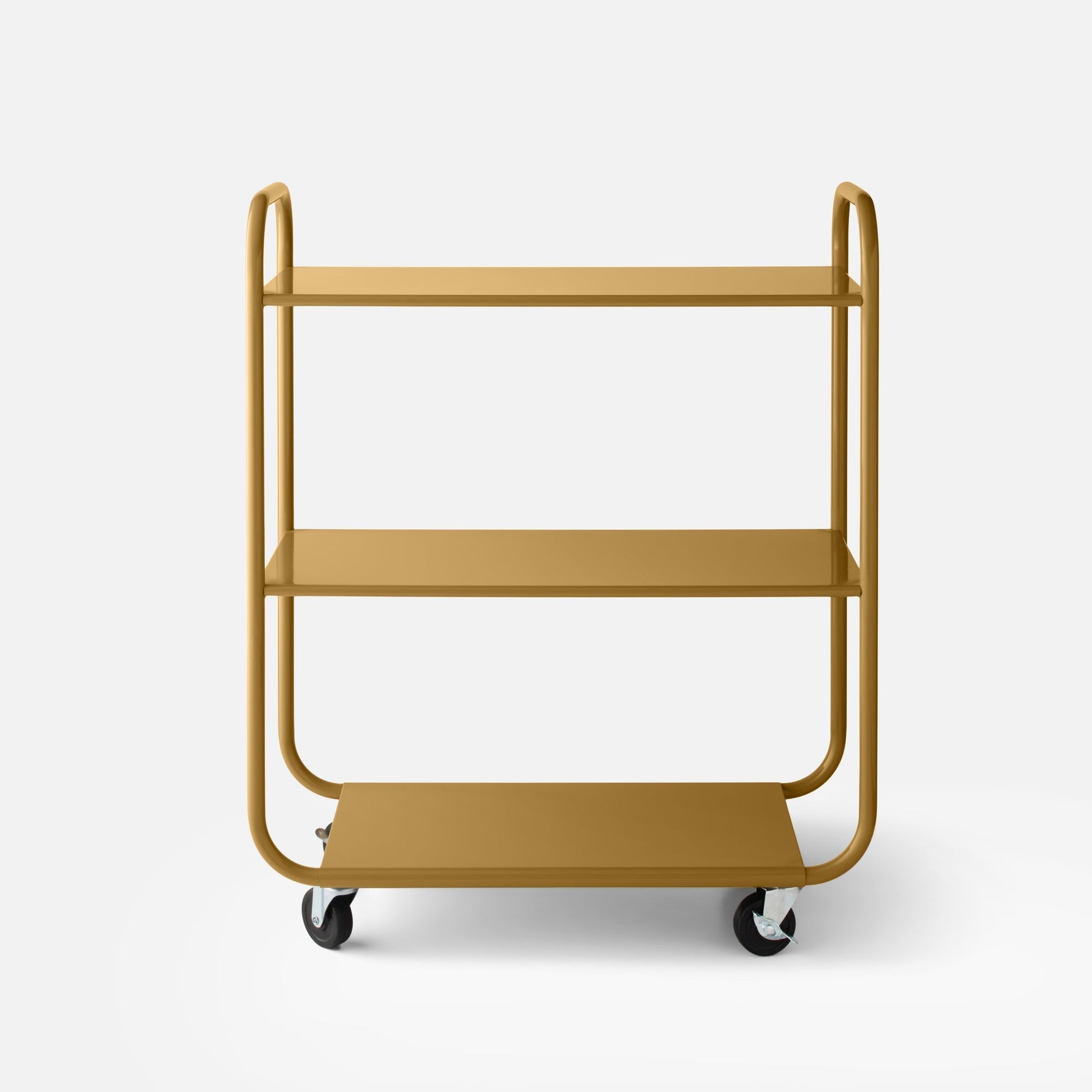 Miller Storage Cart