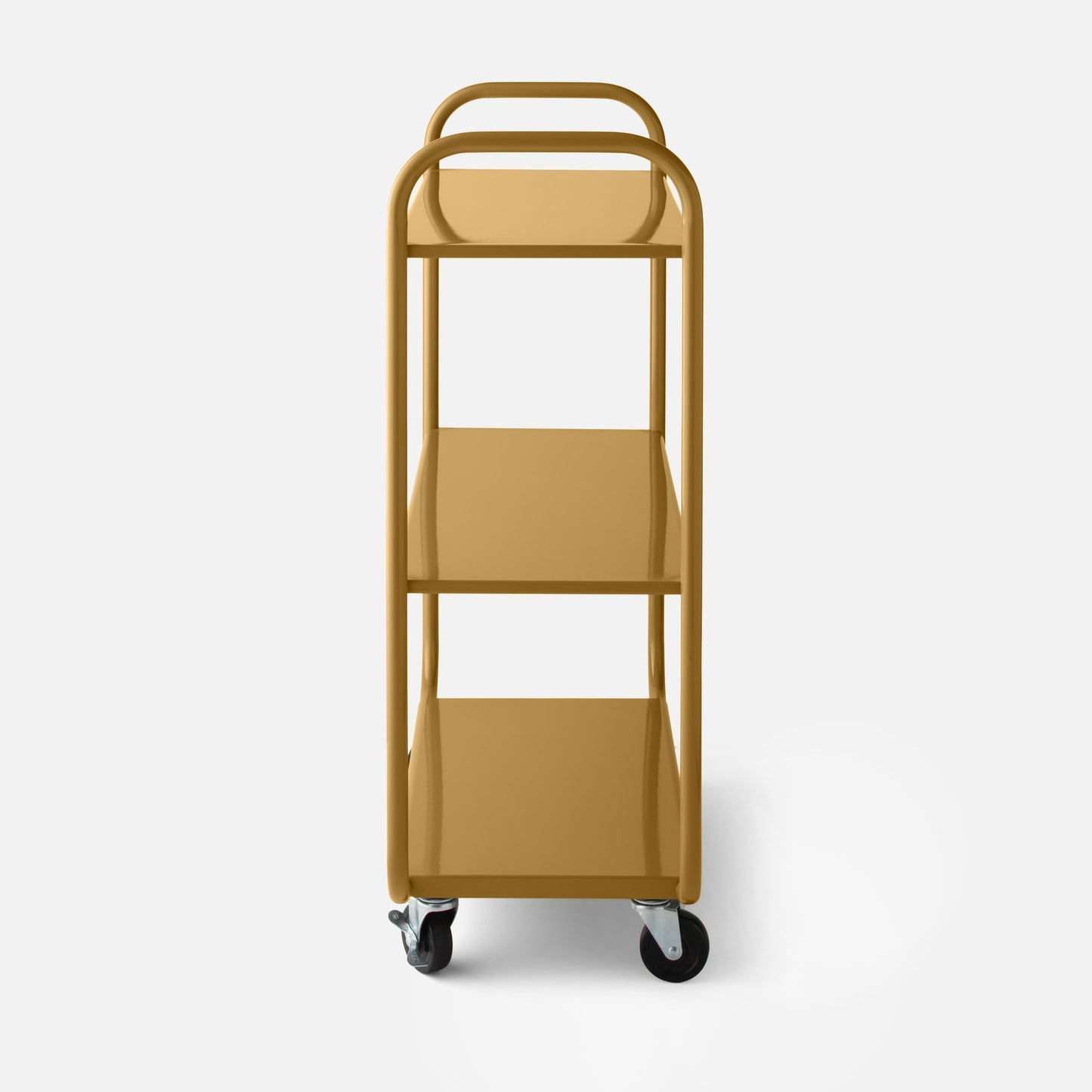 Miller Storage Cart
