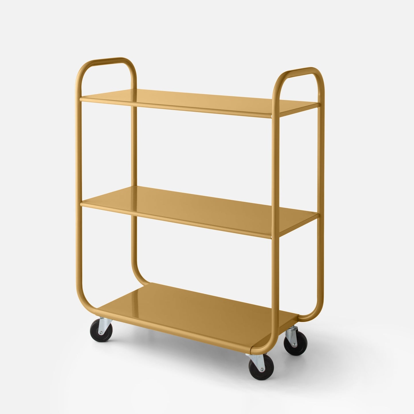 Miller Storage Cart