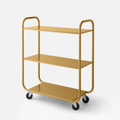Miller Storage Cart