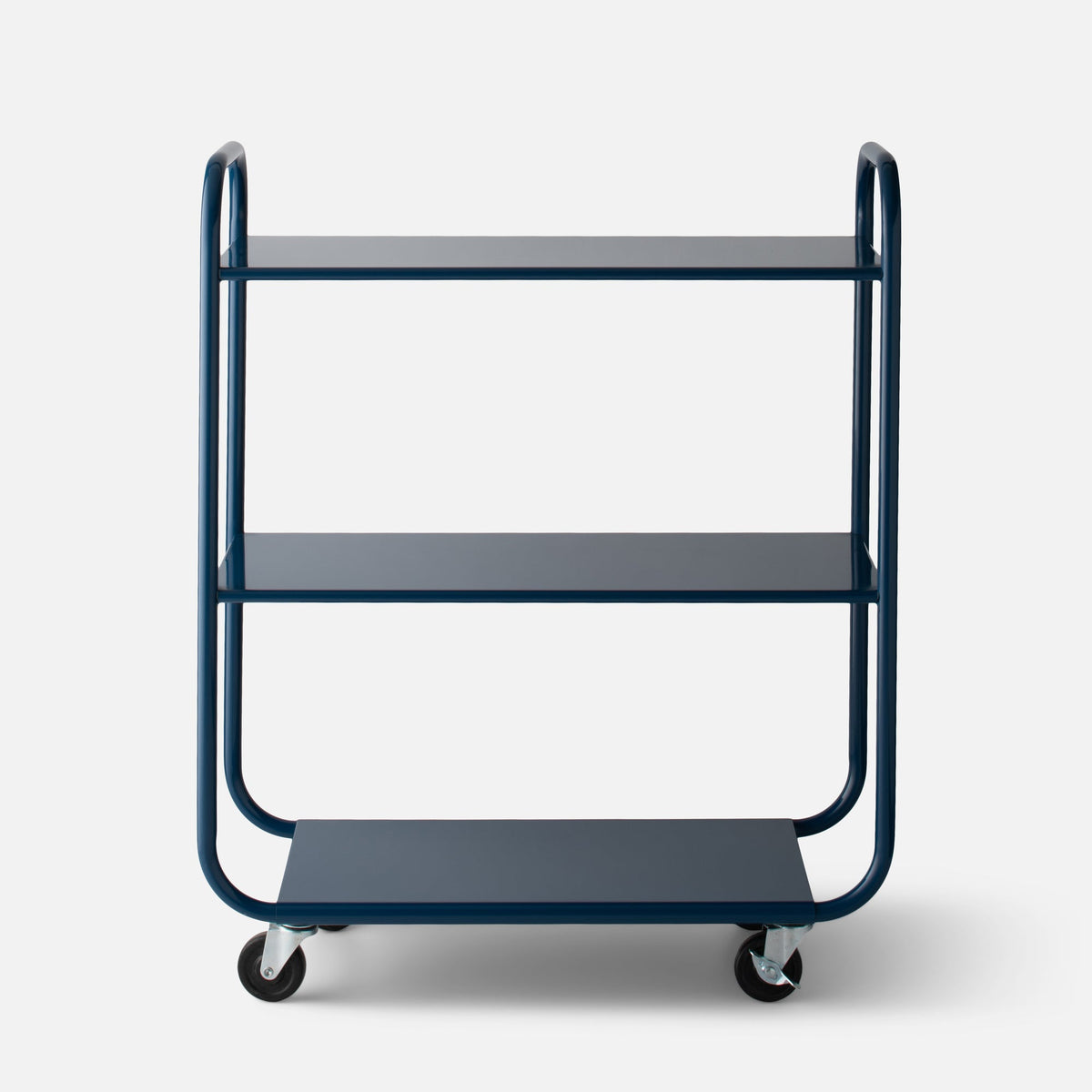 Miller Storage Cart