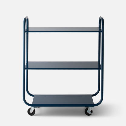 Miller Storage Cart