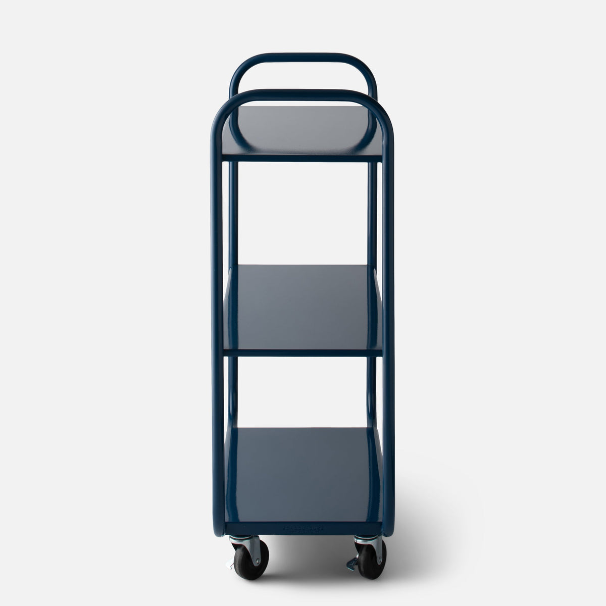 Miller Storage Cart