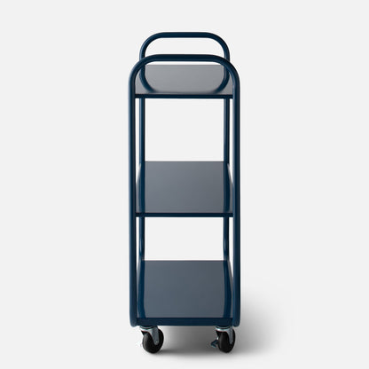Miller Storage Cart