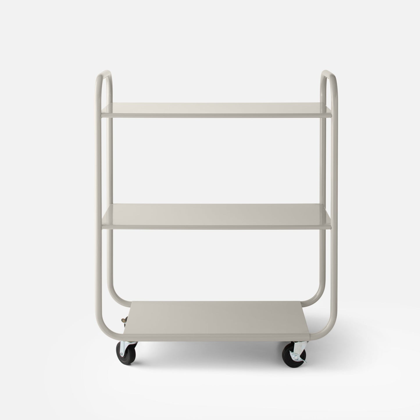 Miller Storage Cart