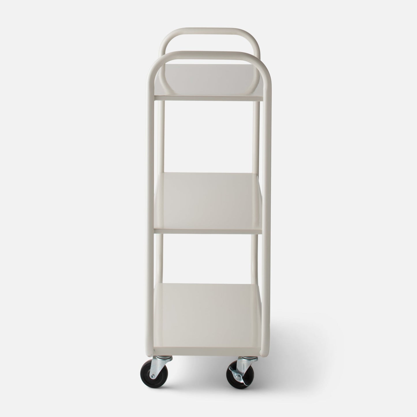 Miller Storage Cart