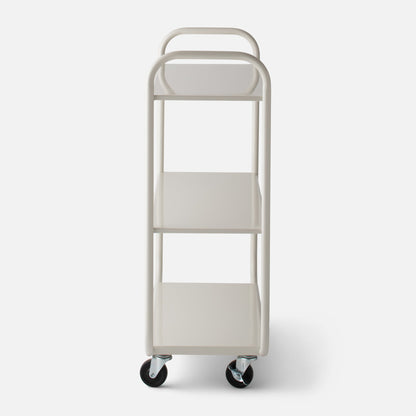 Miller Storage Cart