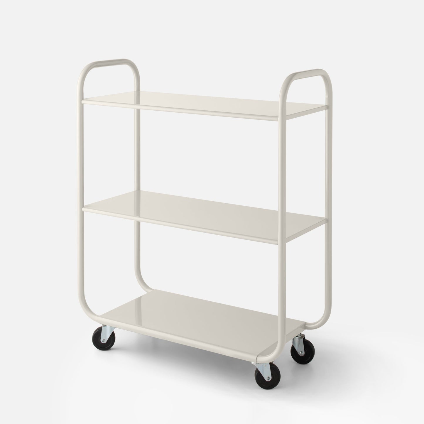 Miller Storage Cart