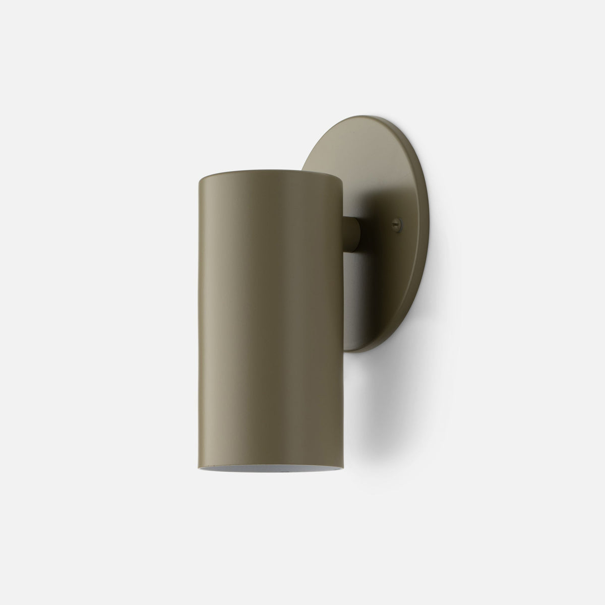 Eduard Wall Sconce