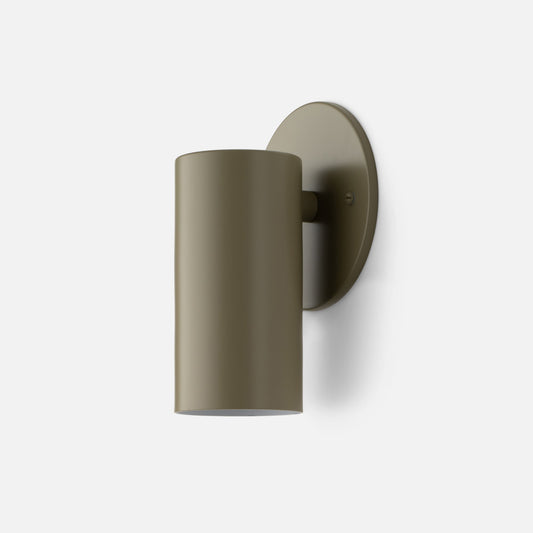 Eduard Wall Sconce