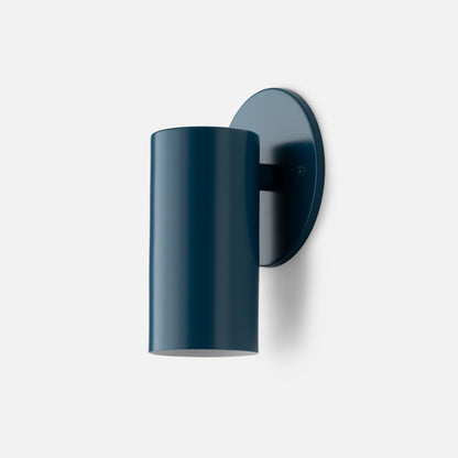 Eduard Wall Sconce