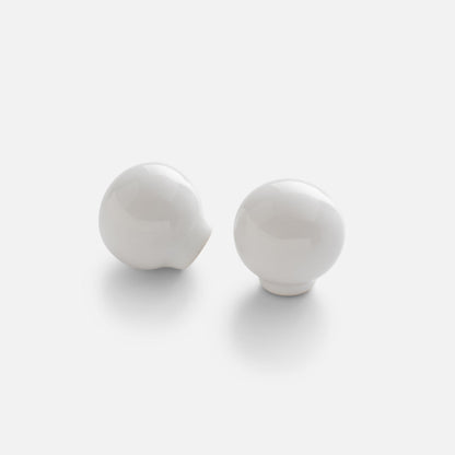 Ceramic Knob