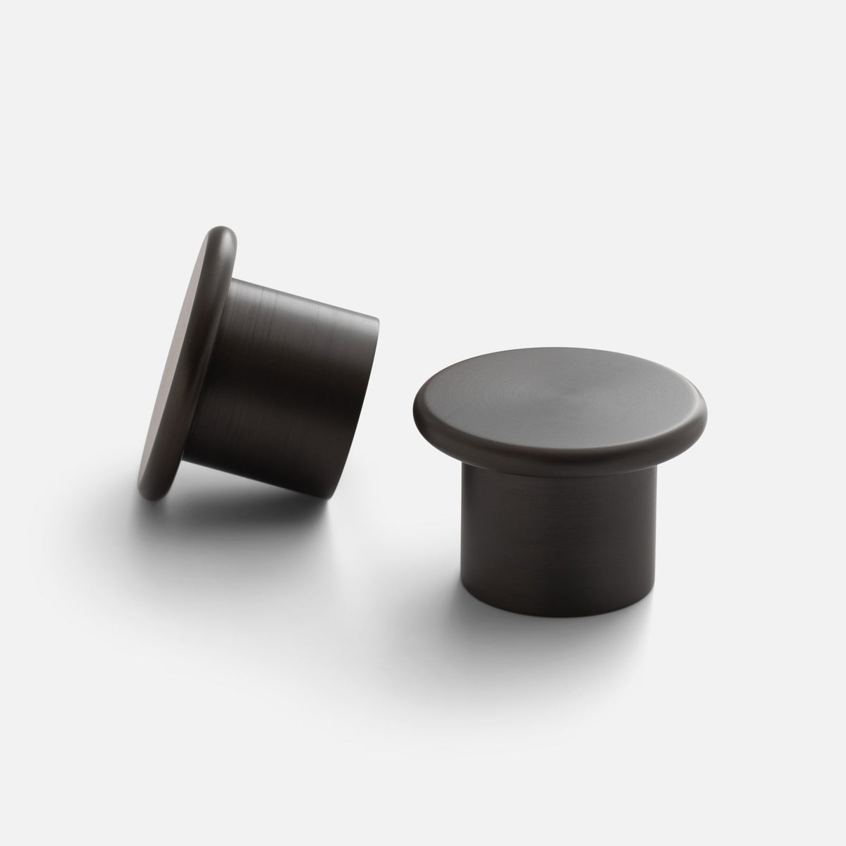 Remy Hook