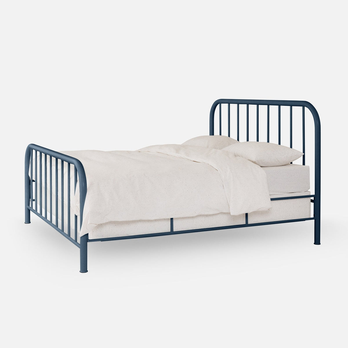 Hamilton Bed – Schoolhouse