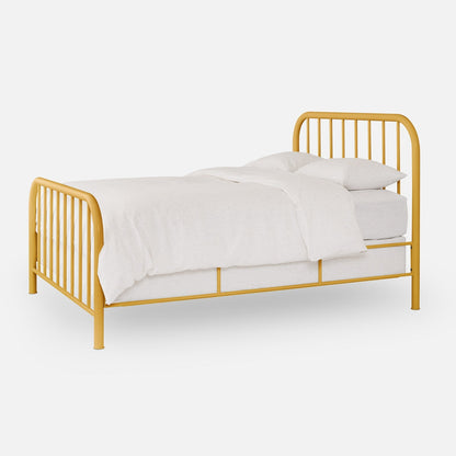 Hamilton Bed