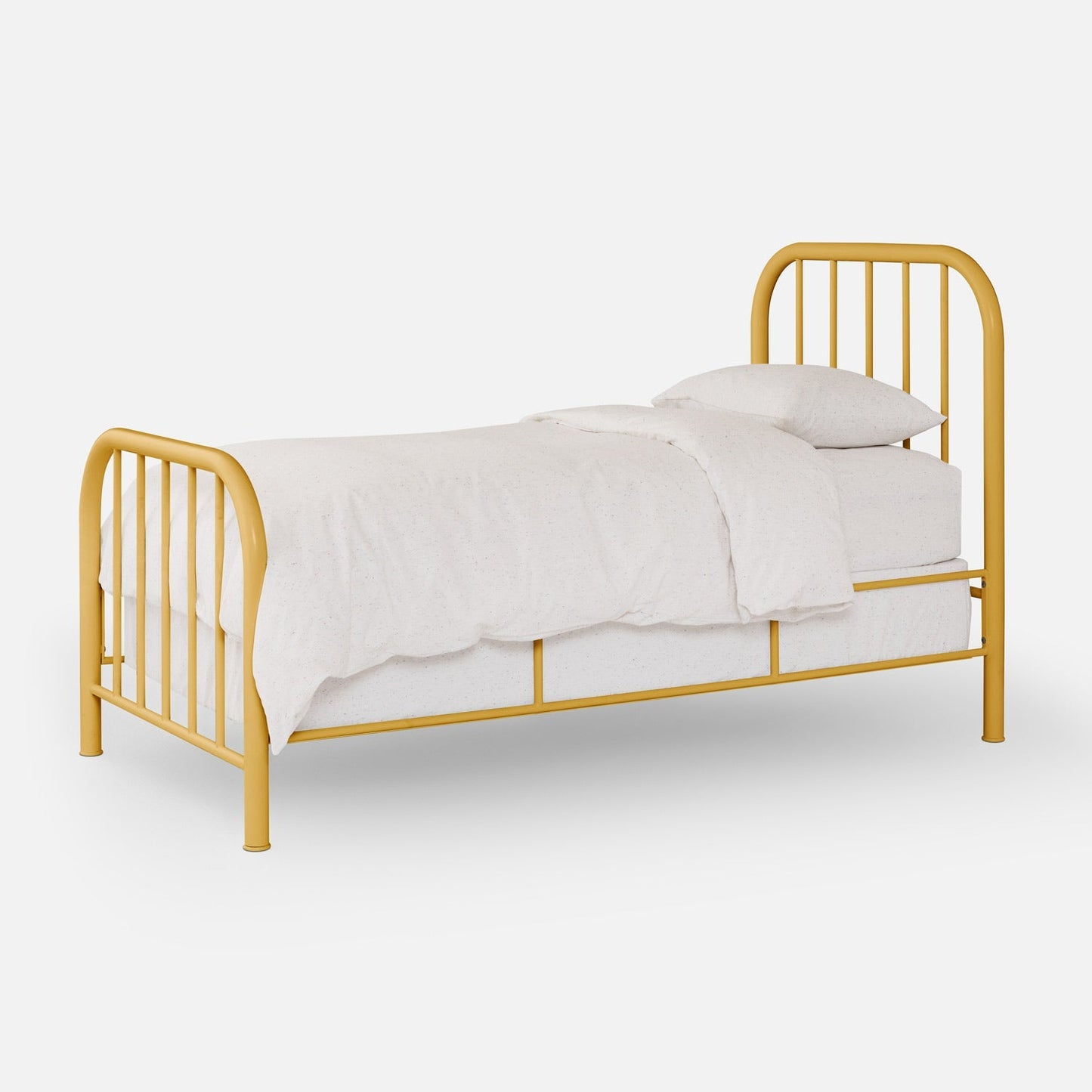 Hamilton Bed