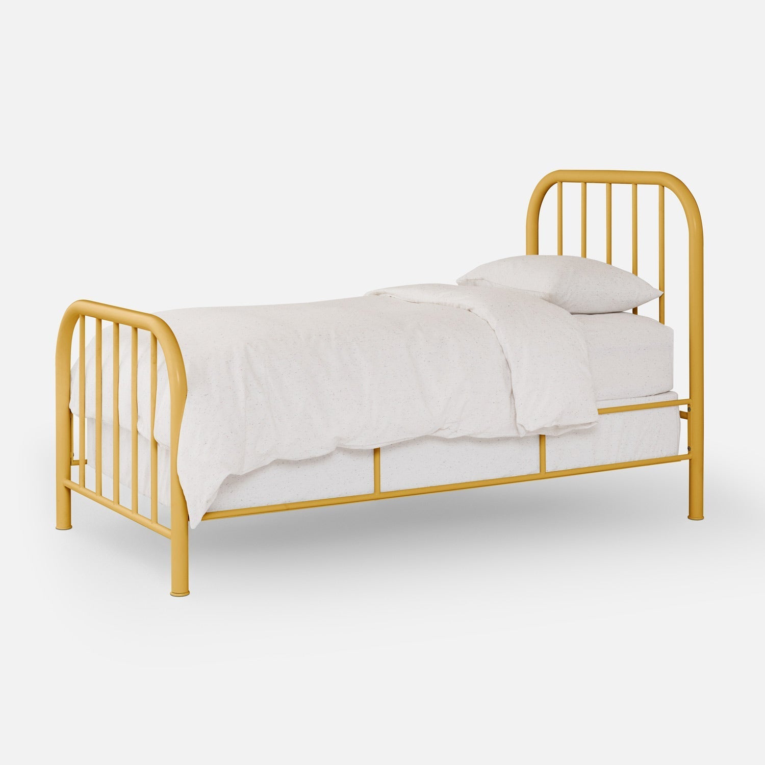 Hamilton Bed