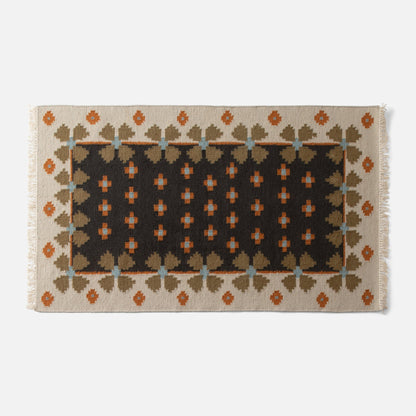 Flora Rug
