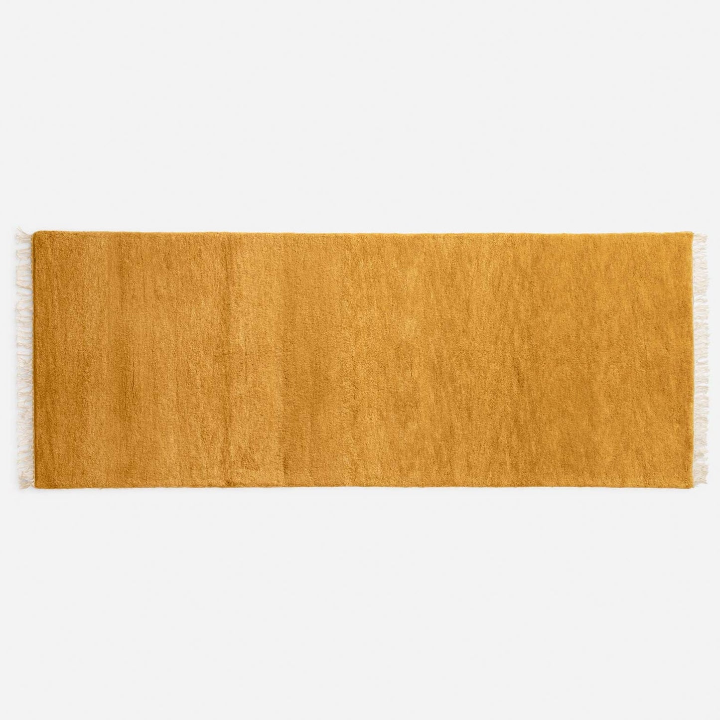 Mesa Rug