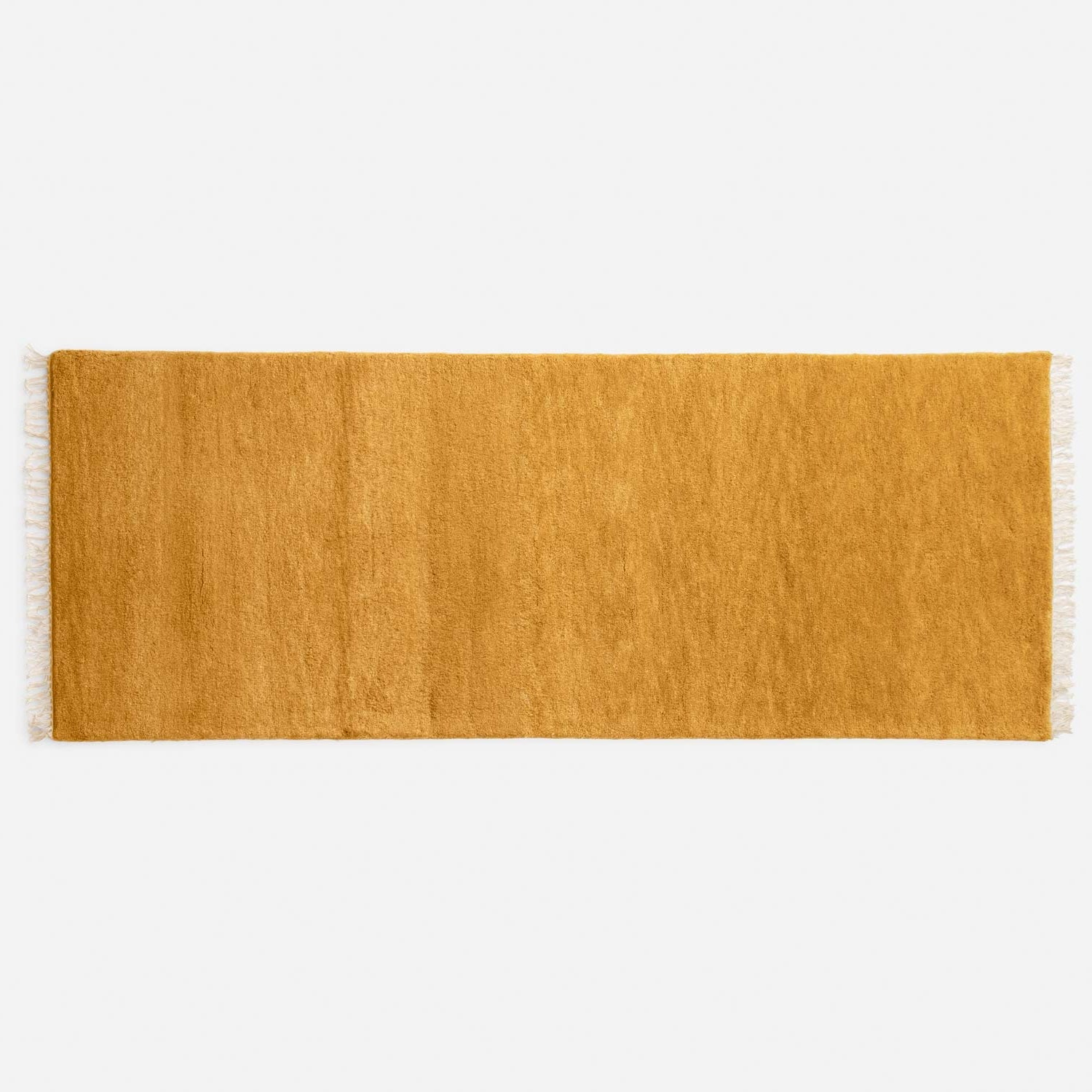Mesa Rug