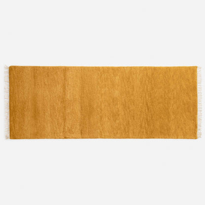 Mesa Rug