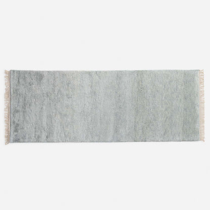Mesa Rug