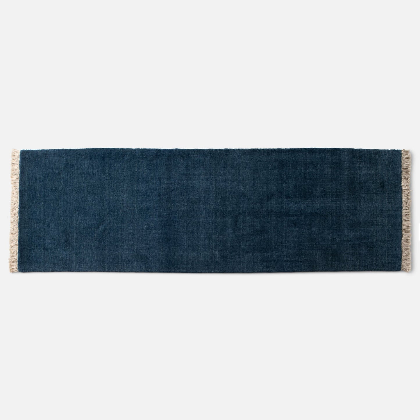 Mesa Rug