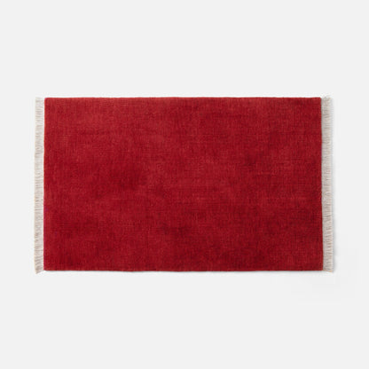Mesa Rug