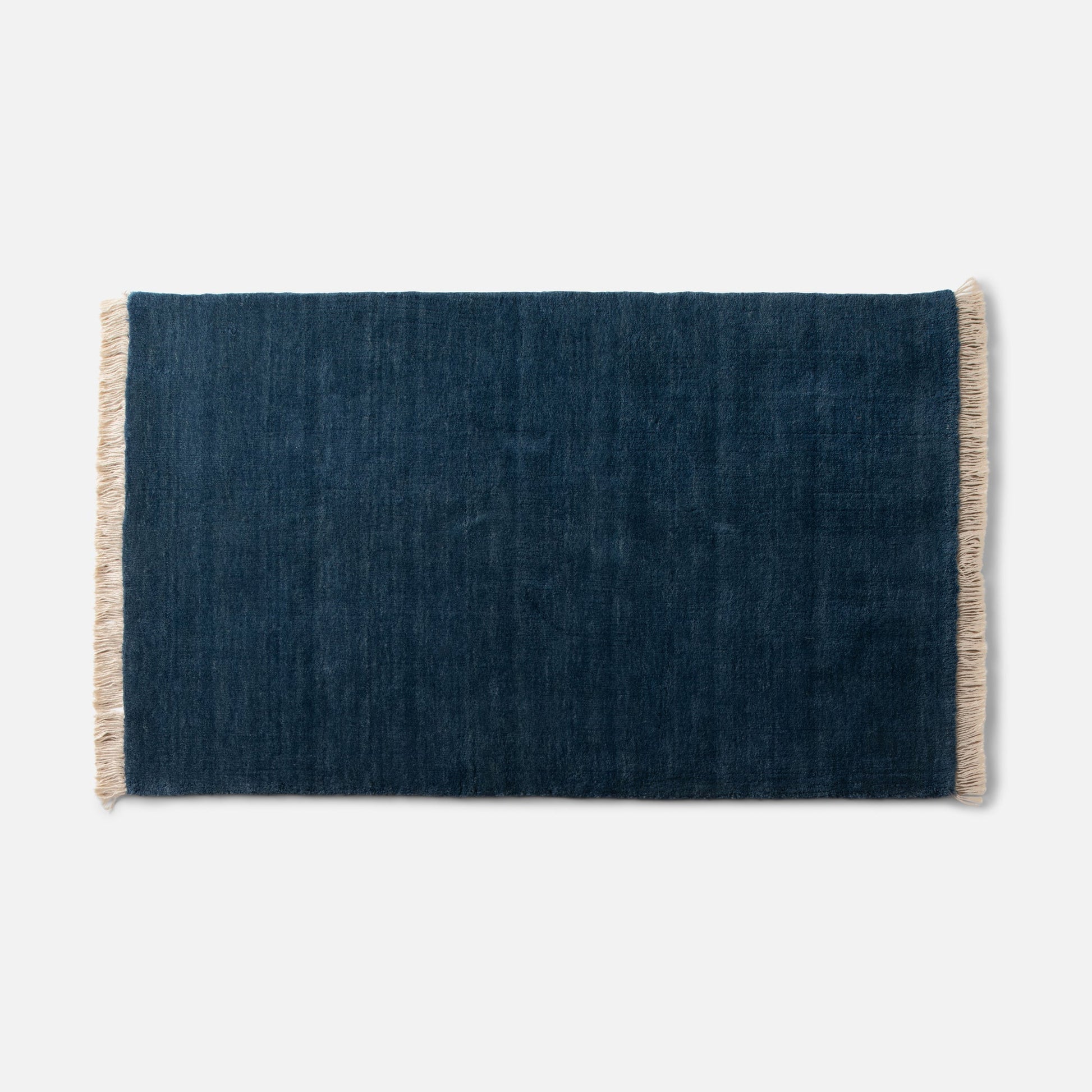 Mesa Rug