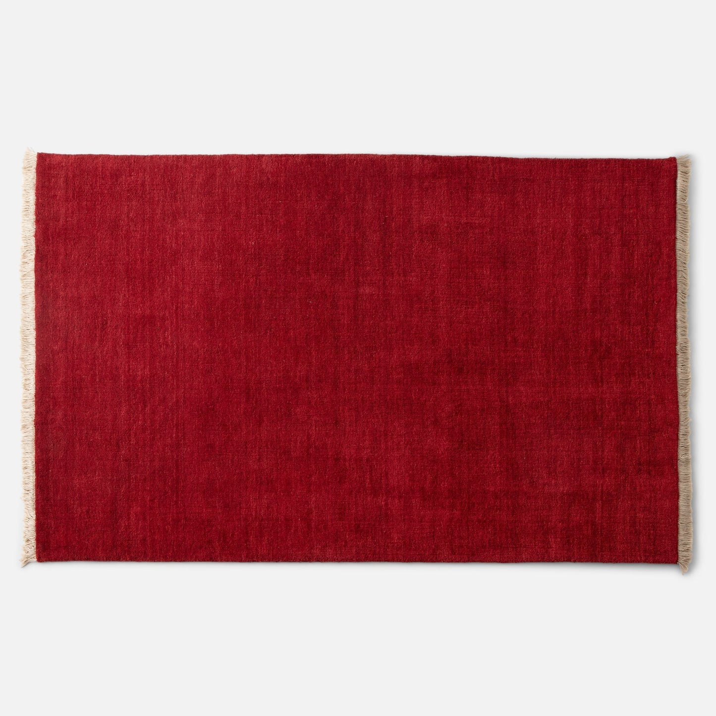 Mesa Rug