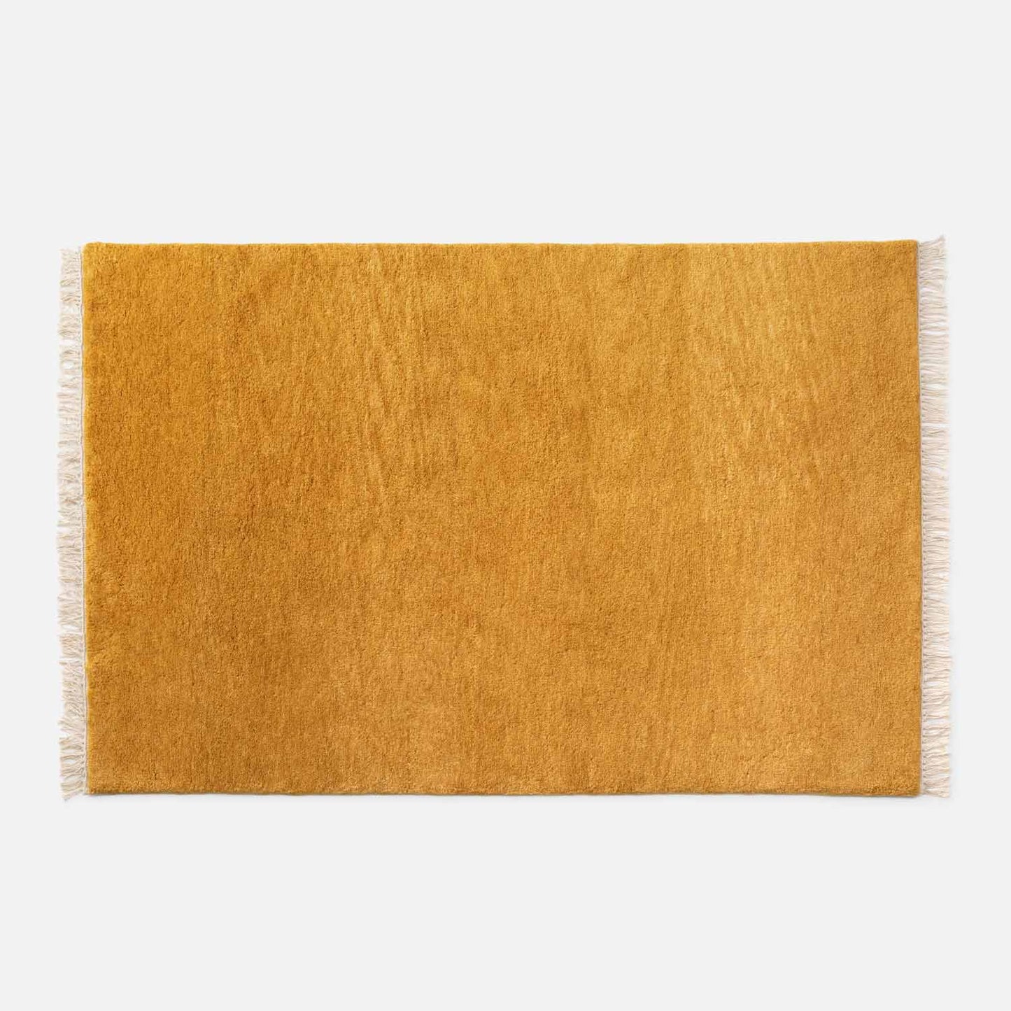 Mesa Rug