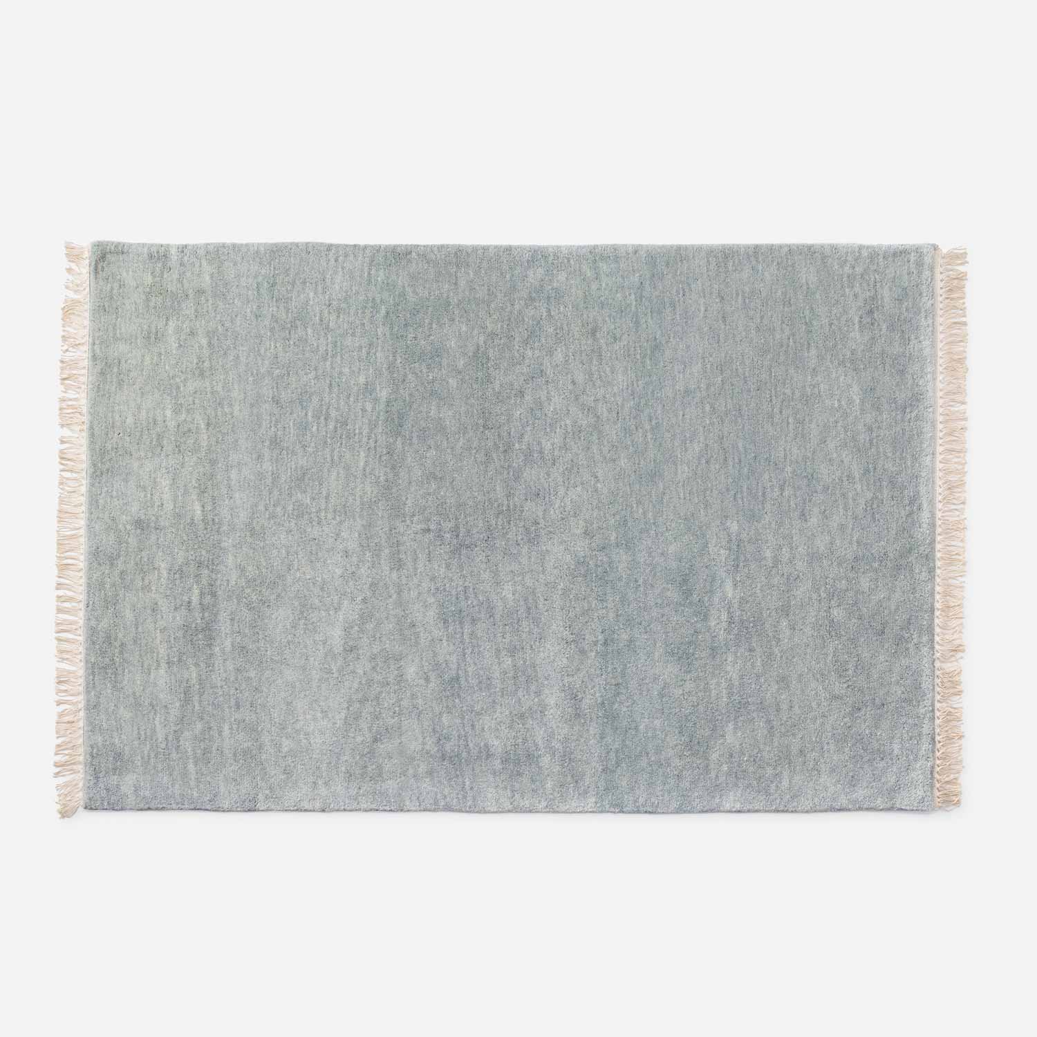 Mesa Rug