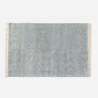 Mesa Rug