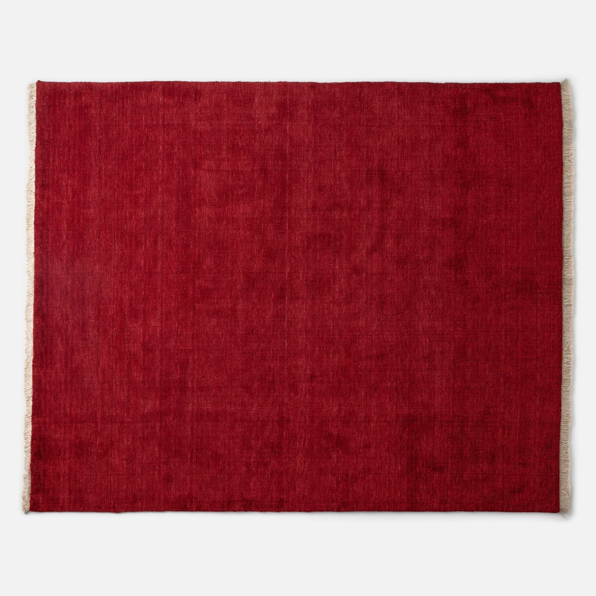 Mesa Rug