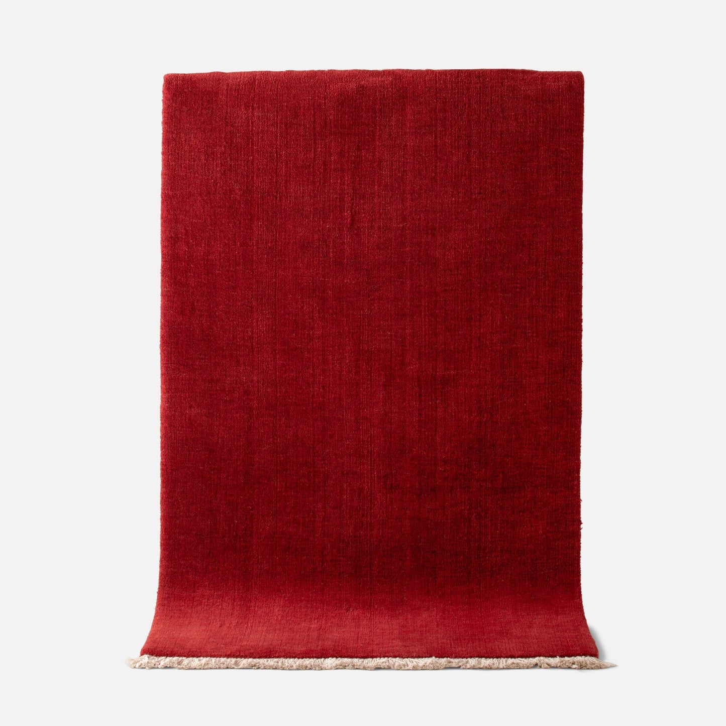 Mesa Rug