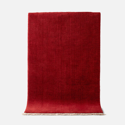 Mesa Rug