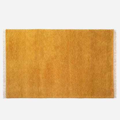 Mesa Rug