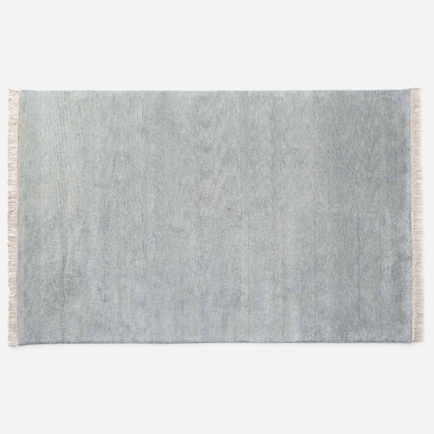 Mesa Rug