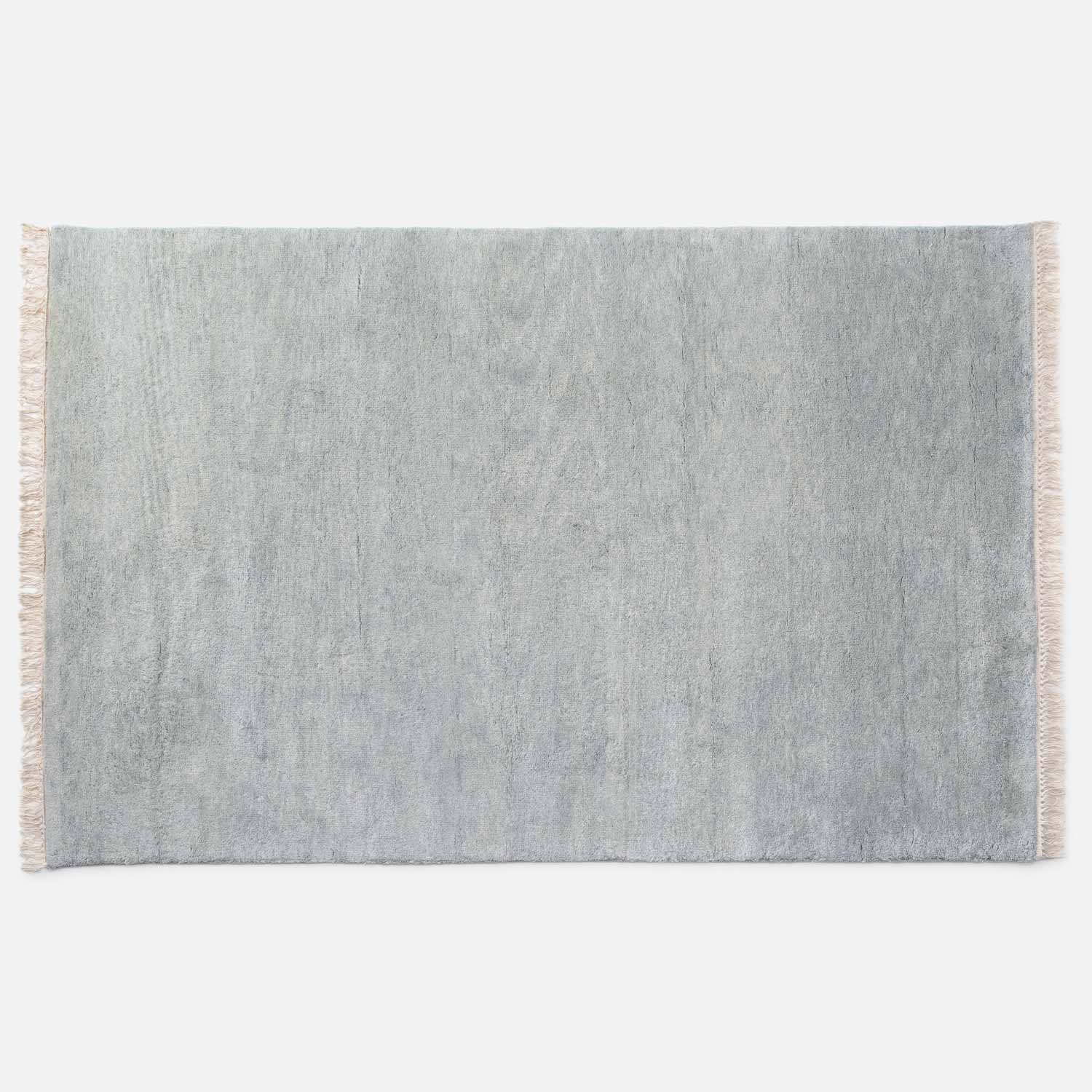 Mesa Rug