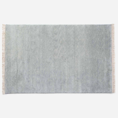 Mesa Rug